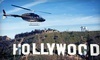 Star Helicopters Coupons Hawthorne, California Deals