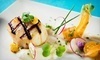 Timo's at Villa Mayfair Coupons Miami, Florida Deals