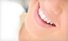 Platinum Dental at 65 Broadway Coupons New York, New York Deals