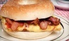 Bagel Schmagel Coupons Brooklyn, New York Deals
