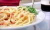 La Bona Pasta Coupons Litchfield Park, Arizona Deals