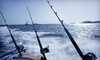 No Slack! Sportfishing Coupons South Portland, Maine Deals