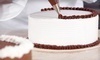 Sugar 'n Spice Coupons Daly City, California Deals