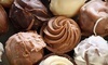 Artfully Chocolate Coupons Alexandria, Virginia Deals