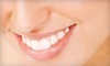 Unique Dental Hygiene Care Coupons Etobicoke, Ontario Deals