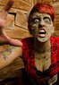 Four Horsemen Haunted Attractions Coupons Portland, OR Deals