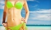 Christine's Day Spa Coupons Acton, Massachusetts Deals