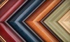 Framers Edge Coupons Braintree, Massachusetts Deals