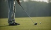 Chicago Players Club Coupons Justice, Illinois Deals