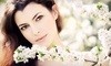 Skin Secrets, Inc. Boca Aesthetic Med Spa Coupons Boca Raton, Florida Deals