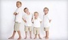 jcp portraits Coupons Fort Wayne, Indiana Deals