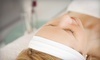 Feel Good Therapy Coupons Pantego, Texas Deals
