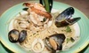 Casona Restaurant Bar & Lounge Coupons Hartford, Connecticut Deals