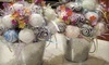 Not Jus Donuts Bakery Coupons Houston, Texas Deals