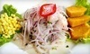 El Gran Inka Coupons Key Biscayne, Florida Deals