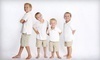 jcp portraits Coupons Racine, Wisconsin Deals