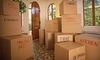 The UPS Store Coupons New York, New York Deals