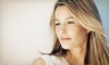 Antoine's Salon Coupons Ridgewood, New Jersey Deals