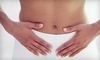 Wellville Massage & Healing Arts Coupons Durham, North Carolina Deals