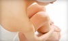 Day Spa Confidential Coupons Escondido, California Deals