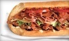 Quiznos Coupons San Pablo, California Deals