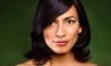 Kay Cain at Salon Avanti Coupons Stockton, California Deals
