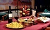 New Delhi Palace Coupons Tucson, Arizona Deals