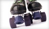 Broken Arrow Roller Sports Coupons Broken Arrow, Oklahoma Deals