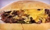Tiffany's Family Restaurant Coupons Windsor, Ontario Deals