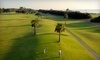 Jekyll Island Golf Club Coupons Jekyll Island, Georgia Deals