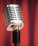 The Comedy Palace Coupons San Diego, CA Deals