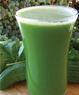 Vibrant Spirit Energy Cafe Coupons Allentown, PA Deals