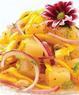Bangkok Thai Cuisine Coupons Allentown, PA Deals