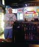 The Hangar Coupons Moon Township, PA Deals