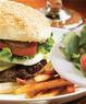Christina's Coupons White Oak, PA Deals