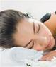 Divine Massage Therapy Coupons Columbia, SC Deals