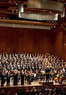 Distinguished Concerts International NY Coupons New York, NY Deals