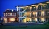 Westport Inn Coupons Westport, Washington Deals