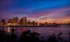 Loews New Orleans Hotel Coupons New Orleans, Louisiana Deals