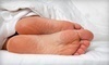 Alder Healing Center Coupons Elmhurst, Illinois Deals