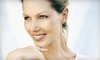 Body Focus Medical Spa & Wellness Center Coupons Colleyville, Texas Deals
