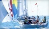 South Bay Sailing Coupons Redondo Beach, California Deals