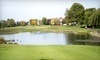 Indian Springs Golf Club Coupons Louisville, Kentucky Deals