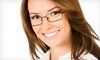Espaillat Eye & Laser Institute Coupons Miami, Florida Deals