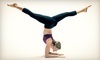 Hot Yoga Plus Coupons Brentwood, Tennessee Deals