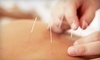 J & S Chinese Acupuncture Clinic Coupons Ramsey, New Jersey Deals