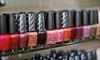 Peninsula Beauty in San Francisco Coupons San Francisco, California Deals
