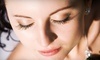 WINK Coupons Walnut Creek, California Deals