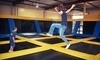 Great Jump Sports Coupons Milpitas, California Deals