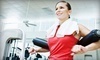 Gold's Gym Coupons Tallahassee, Florida Deals
